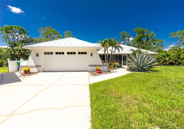 2nd image of 29494 Clark Dr, Punta Gorda, FL 33982 | MLS# C7529817