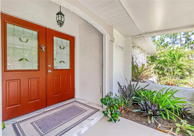 3rd image of 29494 Clark Dr, Punta Gorda, FL 33982 | MLS# C7529817