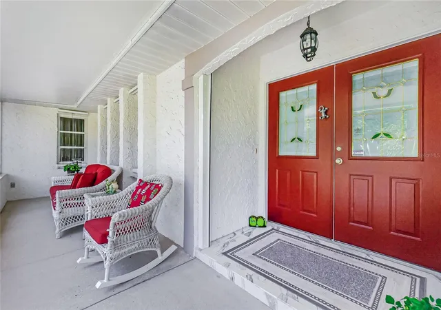 4th image of 29494 Clark Dr, Punta Gorda, FL 33982 | MLS# C7529817
