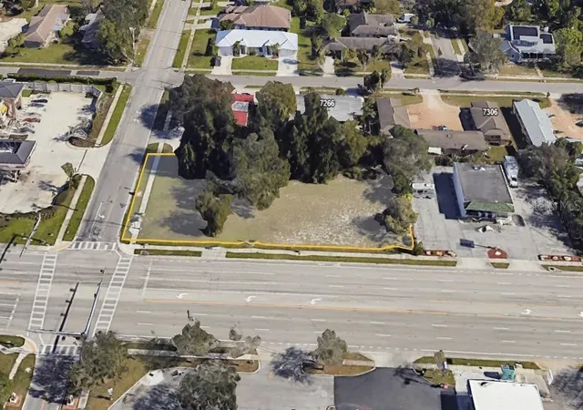 2nd image of 7309 N Tamiami Trl, Sarasota, FL 34243 | MLS# A4703599