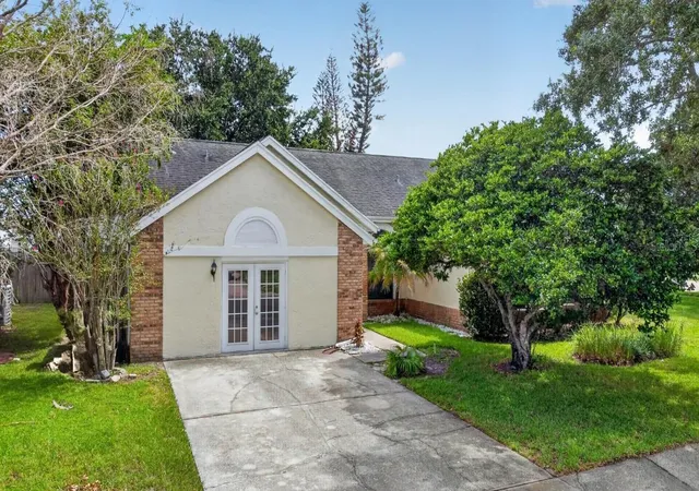 Photo 1 of Sale Pending at 2024 Norfield Ct, Orlando, FL 32837 | MLS# O6435340 | Listing updated on 2026-10-25