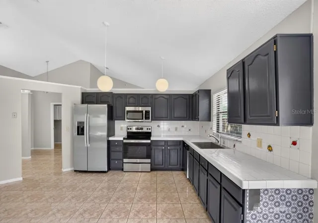 Photo 2 of Sale Pending at 2024 Norfield Ct, Orlando, FL 32837 | MLS# O6435340 | Listing updated on 2026-10-25