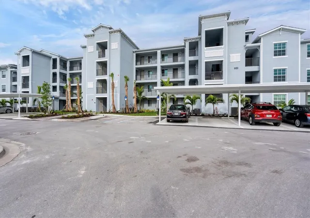 1st image of 14151 Heritage Landing Blvd #1025, Punta Gorda, FL 33955 | MLS# C7529818