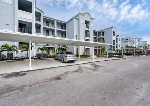 2nd image of 14151 Heritage Landing Blvd #1025, Punta Gorda, FL 33955 | MLS# C7529818