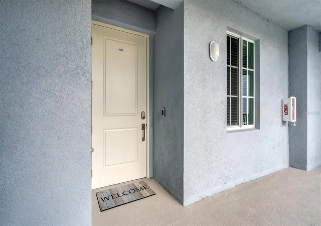 4th image of 14151 Heritage Lndg Blvd, PUNTA GORDA, FL 33955