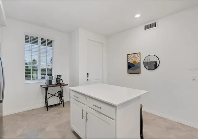 5th image of 14151 Heritage Lndg Blvd, PUNTA GORDA, FL 33955