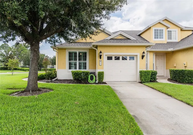 1st image of 3019 Mission Lakes Dr, Lakeland, FL 33803 | MLS# L4964456