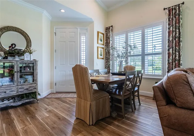 3rd image of 3019 Mission Lakes Dr, Lakeland, FL 33803 | MLS# L4964456