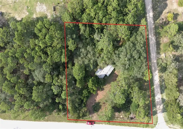 1st image of 650 Ne 138 Ave, Williston, FL 32696 | MLS# W7888778