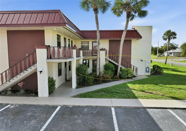 1st image of 72 Boundary Blvd #210, Rotonda West, FL 33947 | MLS# D6148495