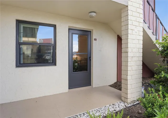 3rd image of 72 Boundary Blvd #210, Rotonda West, FL 33947 | MLS# D6148495