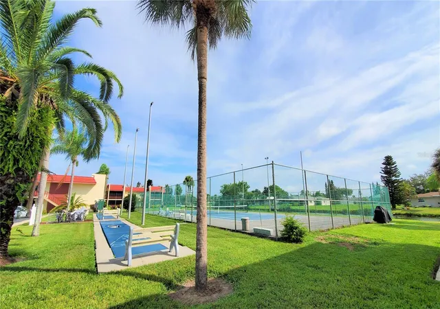33rd image of 72 Boundary Blvd #210, Rotonda West, FL 33947 | MLS# D6148495