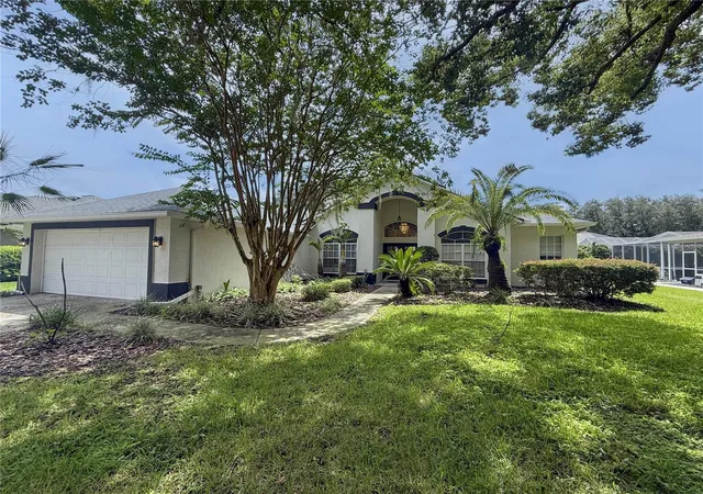 1st image of 3510 Autumn Glen Dr, Valrico, FL 33596 | MLS# TB8540930