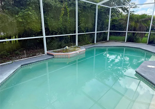 18th image of 3510 Autumn Glen Dr, Valrico, FL 33596 | MLS# TB8540930
