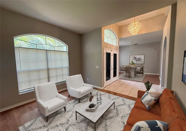2nd image of 3510 Autumn Glen Dr, Valrico, FL 33596 | MLS# TB8540930