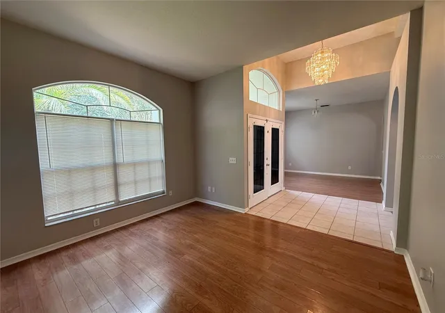 3rd image of 3510 Autumn Glen Dr, Valrico, FL 33596 | MLS# TB8540930