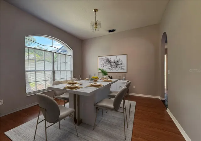 4th image of 3510 Autumn Glen Dr, Valrico, FL 33596 | MLS# TB8540930
