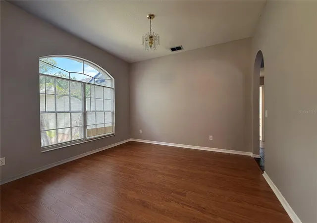 5th image of 3510 Autumn Glen Dr, Valrico, FL 33596 | MLS# TB8540930