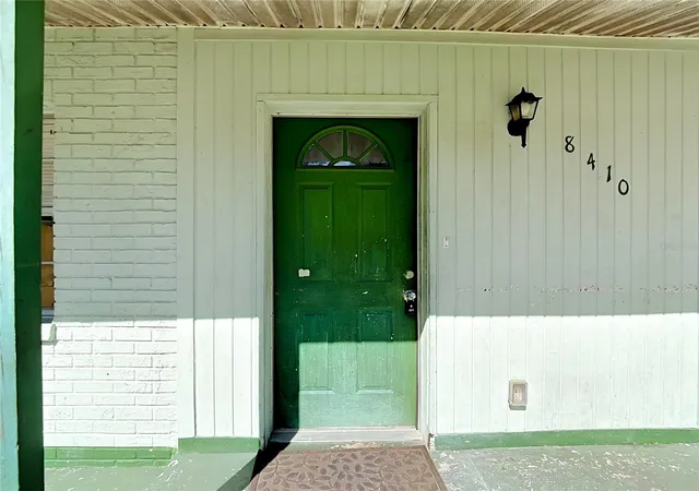 Photo 2 of Single family home for sale at 8410 N Semmes St, Tampa, FL 33604 | MLS# TB8540931 | Listing updated on 2026-09-22