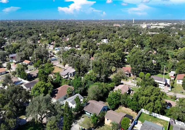 Photo 25 of Single family home for sale at 8410 N Semmes St, Tampa, FL 33604 | MLS# TB8540931 | Listing updated on 2026-09-13