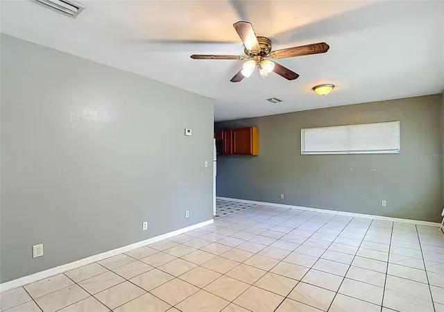 Photo 3 of Single family home for sale at 8410 N Semmes St, Tampa, FL 33604 | MLS# TB8540931 | Listing updated on 2026-09-22