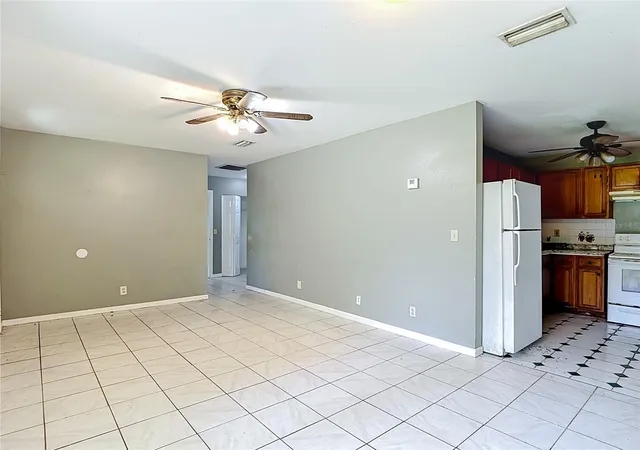 Photo 3 of Single family home for sale at 8410 N Semmes St, Tampa, FL 33604 | MLS# TB8540931 | Listing updated on 2026-10-26