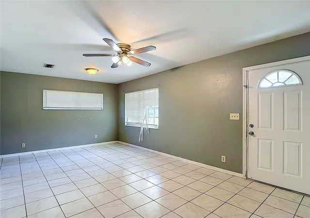 Photo 4 of Single family home for sale at 8410 N Semmes St, Tampa, FL 33604 | MLS# TB8540931 | Listing updated on 2026-10-26