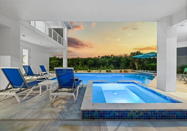 Photo 3 of Single family home for sale at 10101 Eagle Preserve Dr, Englewood, FL 34224 | MLS# C7529819 | Listing updated on 2026-09-01