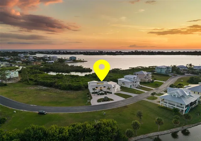 Photo 57 of Single family home for sale at 10101 Eagle Preserve Dr, Englewood, FL 34224 | MLS# C7529819 | Listing updated on 2026-09-01