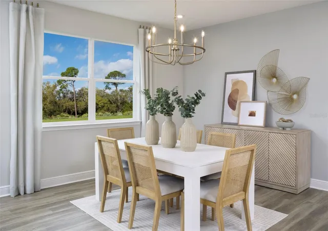 5th image of 34733 Flower Patch Dr, Dade City, FL 33525 | MLS# TB8540932