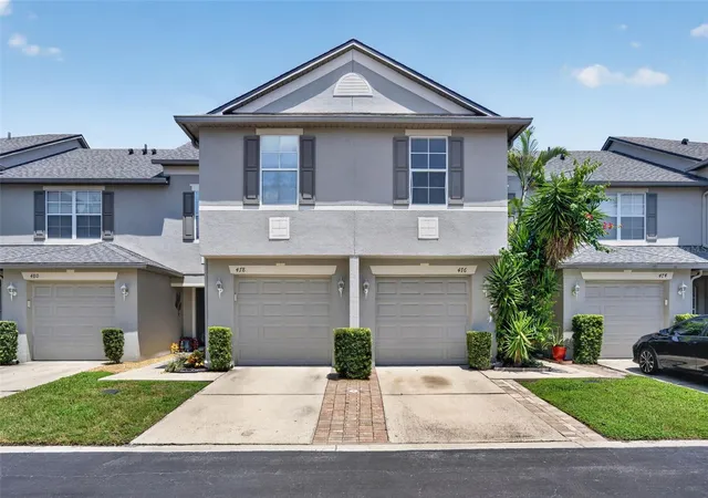 1st image of 476 Tradition Ln, Winter Springs, FL 32708 | MLS# O6435344