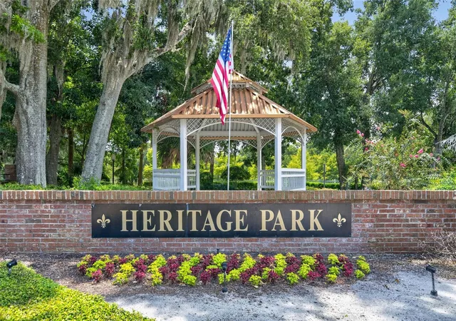 24th image of 476 Tradition Ln, Winter Springs, FL 32708 | MLS# O6435344