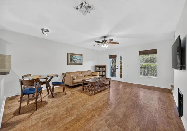3rd image of 476 Tradition Ln, Winter Springs, FL 32708 | MLS# O6435344