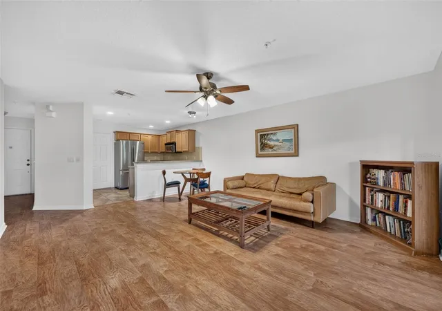 4th image of 476 Tradition Ln, Winter Springs, FL 32708 | MLS# O6435344