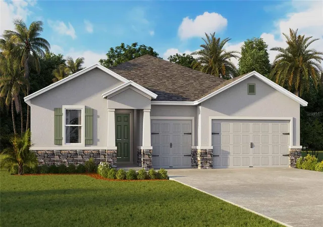 1st image of 6986 Sw 44th Cir, Ocala, FL 34474 | MLS# OM730789