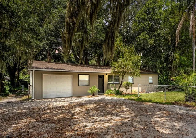 1st image of 5039 Layton Ln, Lakeland, FL 33811 | MLS# L4964457