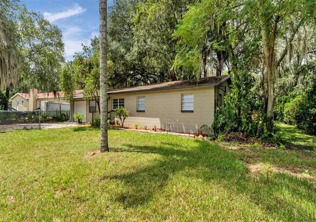 29th image of 5039 Layton Ln, Lakeland, FL 33811 | MLS# L4964457