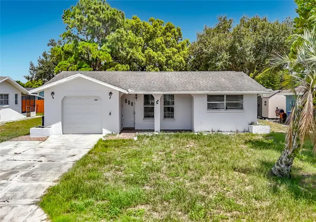 1st image of 10328 Loquat Dr, Port Richey, FL 34668 | MLS# TB8540934