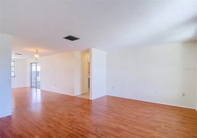 Photo 3 of Single family home for sale at 10328 Loquat Dr, Port Richey, FL 34668 | MLS# TB8540934 | Listing updated on 2026-10-20