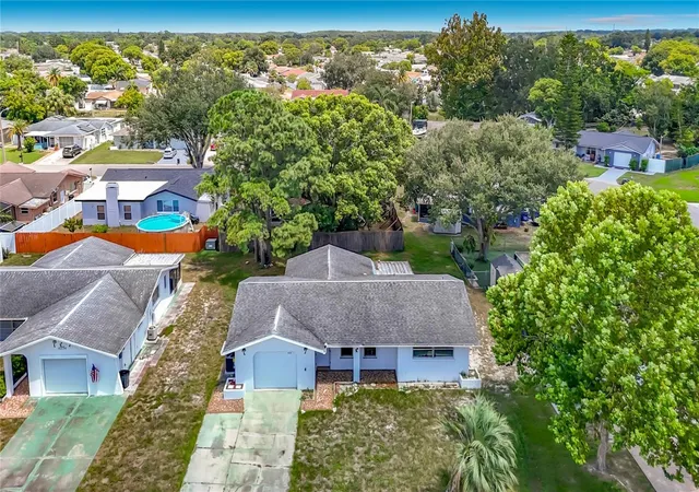 56th image of 10328 Loquat Dr, Port Richey, FL 34668 | MLS# TB8540934