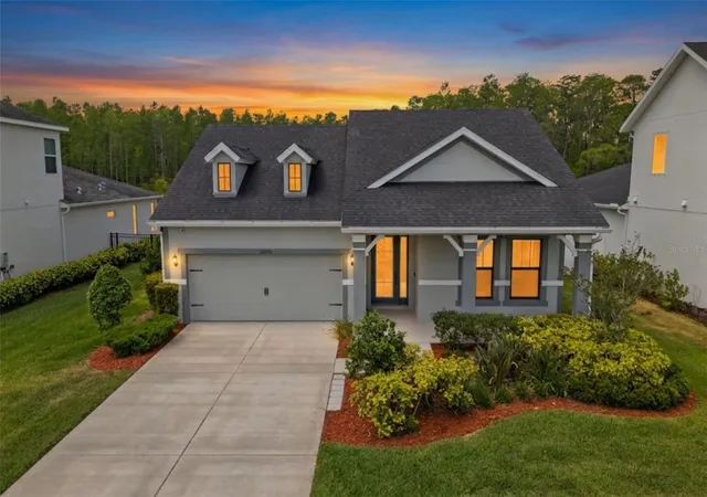 1st image of 15170 Aviles Pkwy, Odessa, FL 33556 | MLS# TB8540936