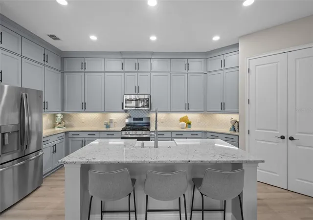 2nd image of 15170 Aviles Pkwy, Odessa, FL 33556 | MLS# TB8540936