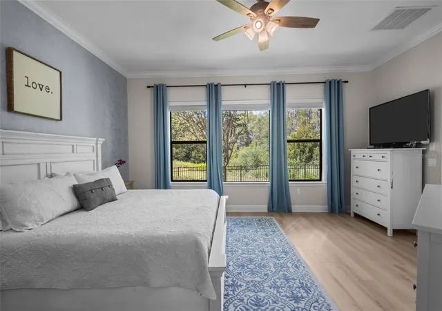 4th image of 15170 Aviles Pkwy, Odessa, FL 33556 | MLS# TB8540936