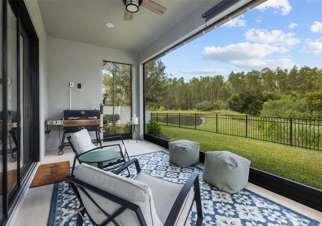 5th image of 15170 Aviles Pkwy, Odessa, FL 33556 | MLS# TB8540936