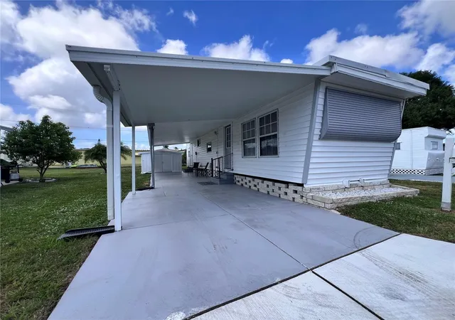 1st image of 12674 Seminole Blvd #C35, Largo, FL 33778 | MLS# TB8540937