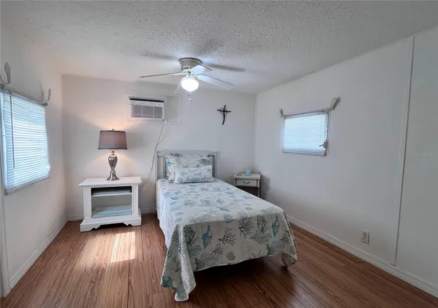 28th image of 12674 Seminole Blvd #C35, Largo, FL 33778 | MLS# TB8540937