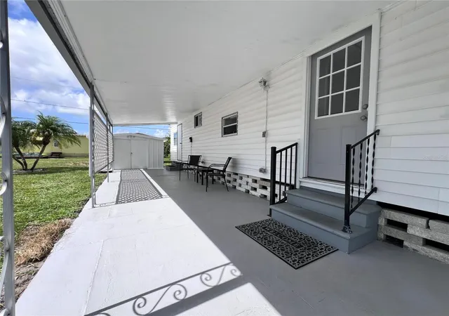 4th image of 12674 Seminole Blvd #C35, Largo, FL 33778 | MLS# TB8540937
