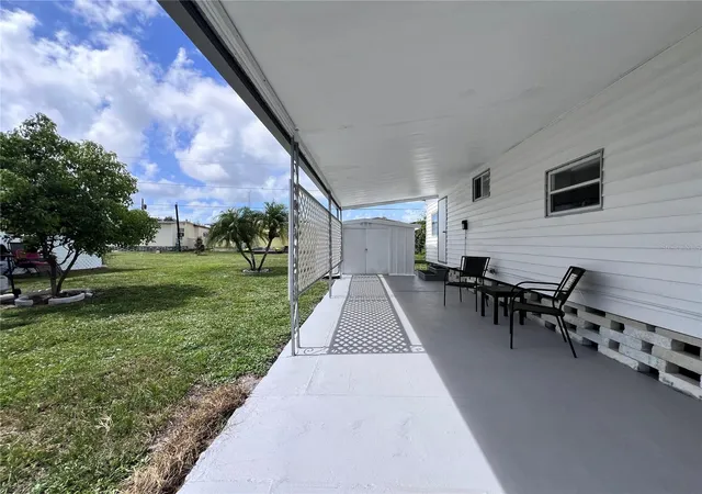 5th image of 12674 Seminole Blvd #C35, Largo, FL 33778 | MLS# TB8540937