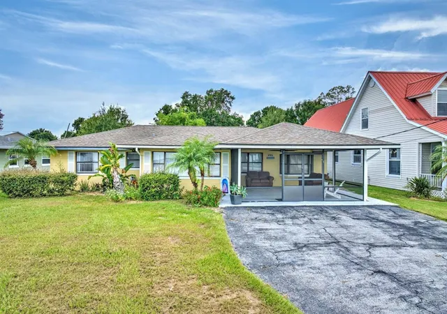 1st image of 4160 Lakeview Dr, Sebring, FL 33870 | MLS# OM730791