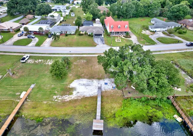 60th image of 4160 Lakeview Dr, Sebring, FL 33870 | MLS# OM730791